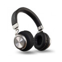 ForMe Forme FHP-380BK