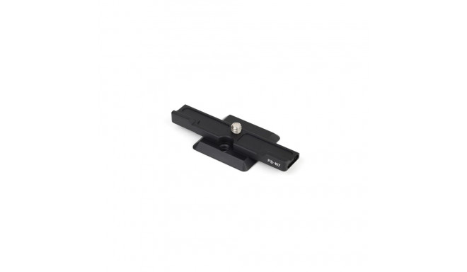Sunwayfoto PS-N7 plate for Sony Nex7