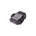 Sunwayfoto PN-D600 Plate for Nikon D600