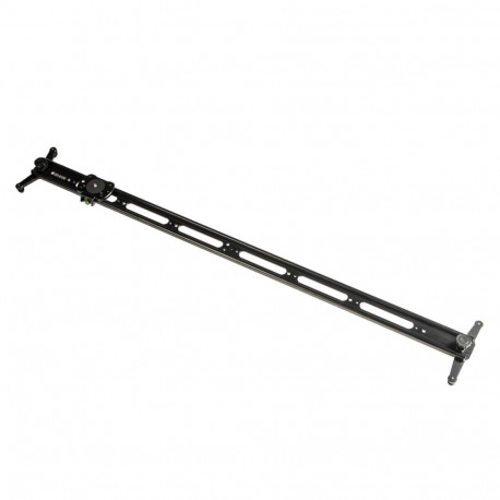 Genesis B-Slide PRO 150