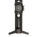 Genesis B-Slide PRO 150