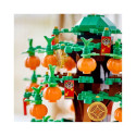 CONSTRUCTION SET LEGO MONEY TREE 40648