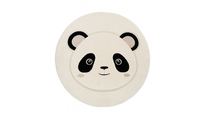 CARPET ELIO KIDS 2323 260 CREAM D1.2M