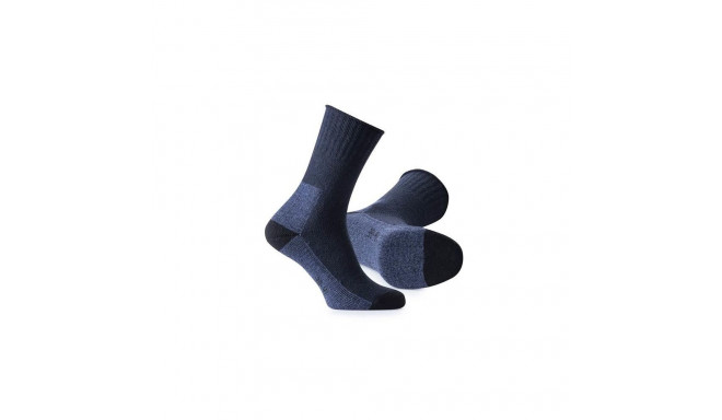 sokid ARDON LEE 46-48