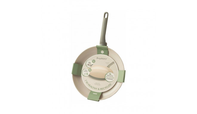 FRYING PAN - BALANCE MOONMIST 32CM