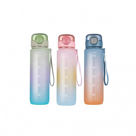 DRINKING BOTTLE 1L 2450