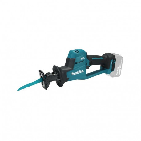 RECIPRO SAW MAKITA DJR189Z 18V