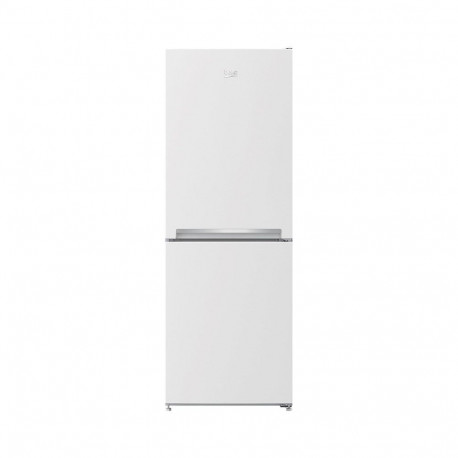 REFRIGERATOR RCSA240K40WN BEKO