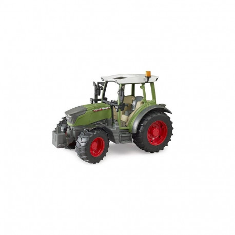 Mängutraktor Fendt Vario Bruder