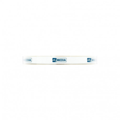 MyMEDIA by Verbatim CDR 700MB 52X 10PK Wrap 69204