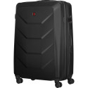 Wenger Prymo Large black