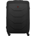 Wenger Prymo Large black