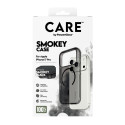 CARE by PanzerGlass Urban Expl suitsuklaar BK MagSafe iP 17 Pro ümbris