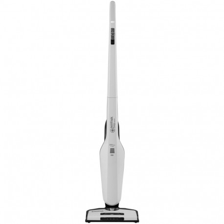 Nilfisk Easy 36V white