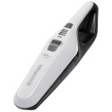Nilfisk Easy 36V white