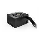 be quiet! SFX POWER 3 450W Power Supply