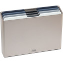 Joseph Joseph Folio Blue Chopping Board Set - Editions