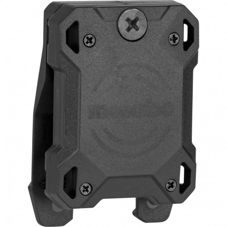 Metabo Tracker sobib iOS-iga
