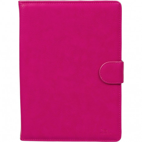 Rivacase 3017 Orly Tablet Case 10.1 pink