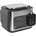 NINJA SFP700EU Multi Oven