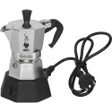 Bialetti Moka Elettrika 2TZ