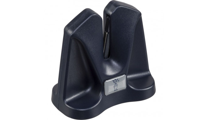 Opinel manuaalne teritaja