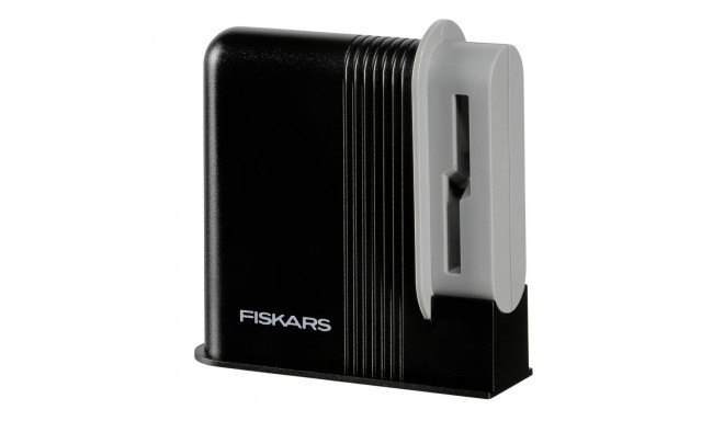 Fiskars Clip - Sharp Scissors scharpener