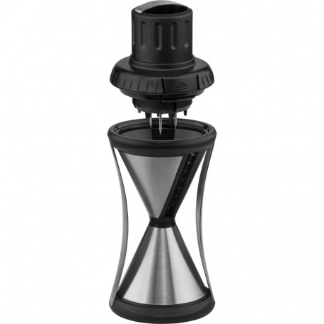 Gefu Spirelli XL Spiral Cutter