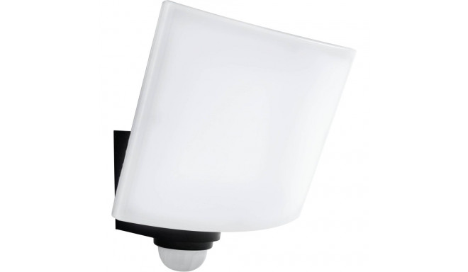 REV McSensor Lamp 28W anthracite