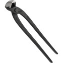 KNIPEX Concreters' Nipper (Fixer's Nipper)