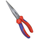 KNIPEX pika ninaga külglõikurid