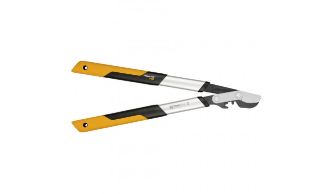 Fiskars PowerGearX Bypass S Lopper