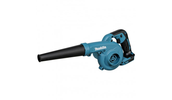 Makita DUB185Z juhtmevaba lehepuhur