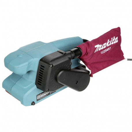 Makita 9910 lintlihvija