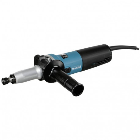 Makita GD0810C sirgfreeser