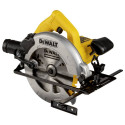 DeWalt DWE560-QS Hand-Held Circular Saw DeWalt DWE560-QS Hand-Held Circular Saw