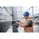Bosch GDS 18V-1050 H Cordless Impact Driver