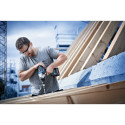 Bosch GDS 18V-1050 H Cordless Impact Driver