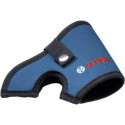 Bosch GSB 12V-15 Cordless Combi Drill