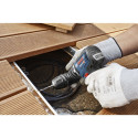 Bosch GSR 12V-35 FC juhtmeta kruvikeeraja-trell