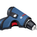Bosch GSB 12V-15 Cordless Combi Drill