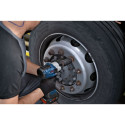 Bosch GDS 18V-1050 H Cordless Impact Driver