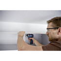Bosch GSR 12V-35 HX Karton Cordless Screwdriver