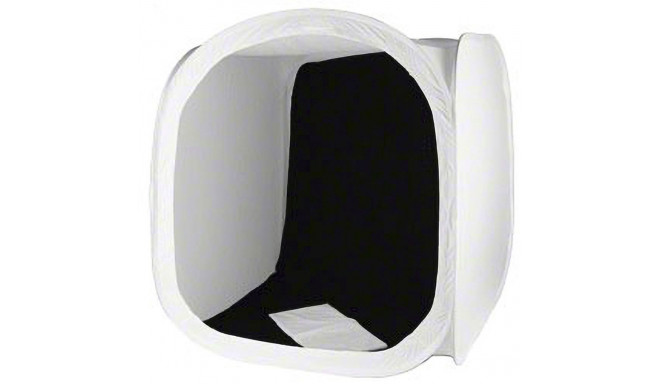 Walimex Pop-Up Light Cube 150x150x150cm