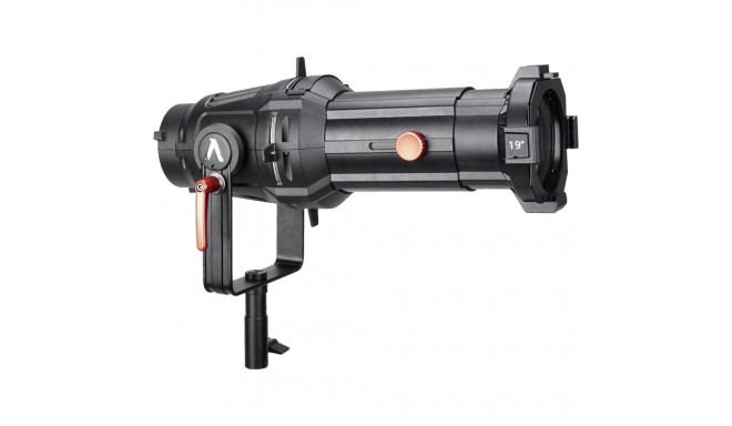 Aputure Spotlight Mount komplekt 26°