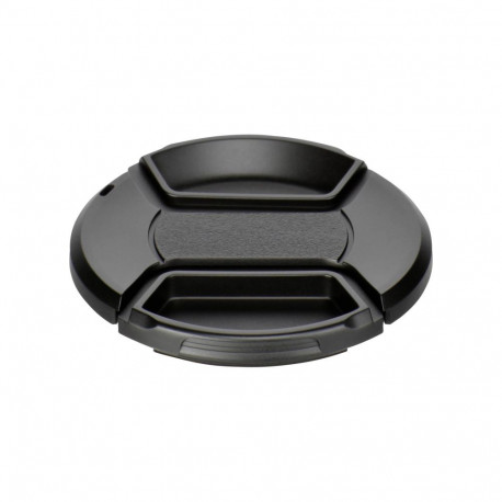 Kaiser lens cap Snap-On 37mm