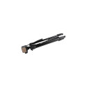 Walimex Fw-3970 poolprofessionaalne statiiv panoraamipeaga, 172cm