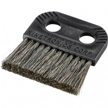 Kinetronics Antistatic Brush SW-060