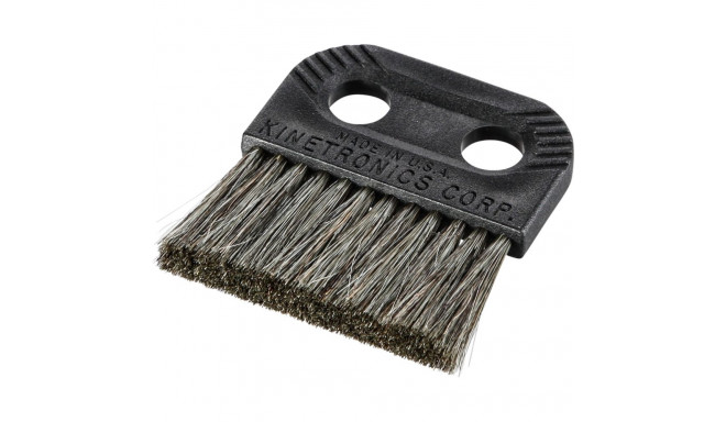 Kinetronics antistaatiline hari SW-060