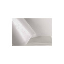 Hama  Fine Art  Bookbound 24x17 36 white Pages grey 2783